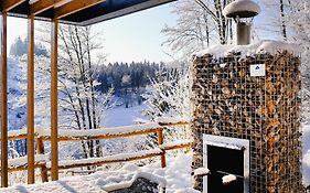 Uplandparcs Sauerland